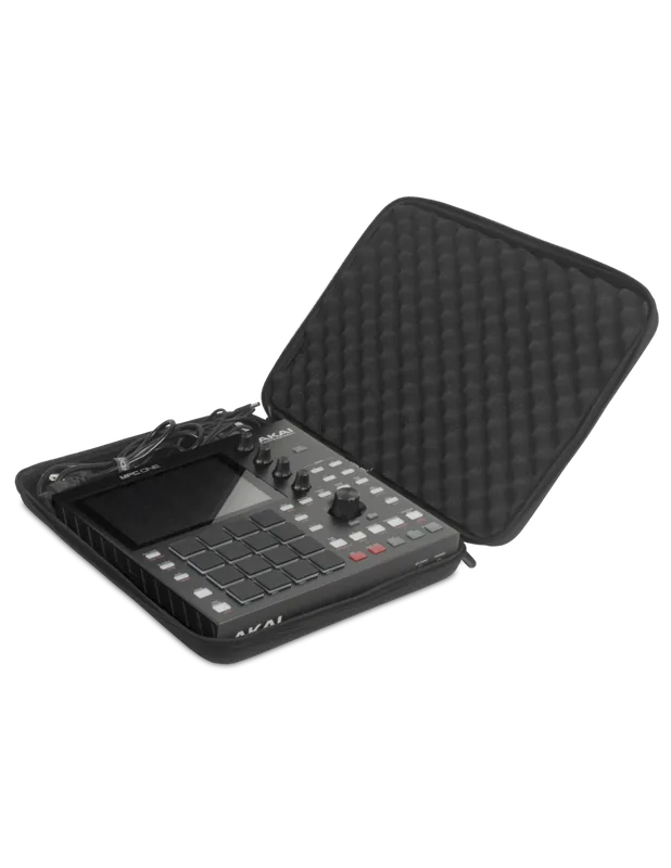 Authentique UDG - U 8485 BL