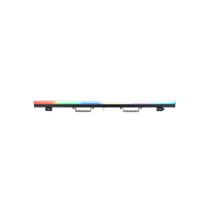 Commande En Gros ADJ - Pixie Strip 60