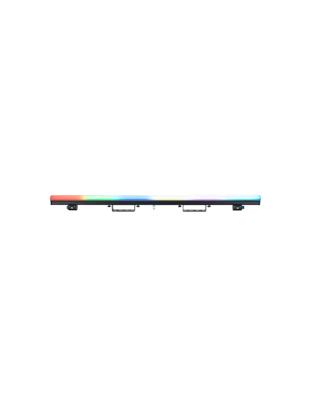 Commande En Gros ADJ - Pixie Strip 60
