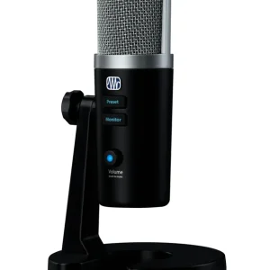 Presonus - Revelator Expédition Rapide