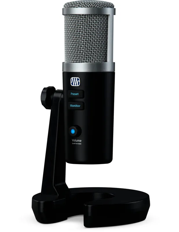Presonus - Revelator Expédition Rapide