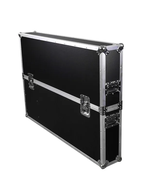 Retour Gratuit Power Acoustics - Flight Cases - FLIGHT ECRAN 50 SR