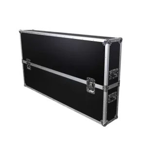 Power Acoustics - Flight Cases - Flight Ecran 65 SR Vente Flash