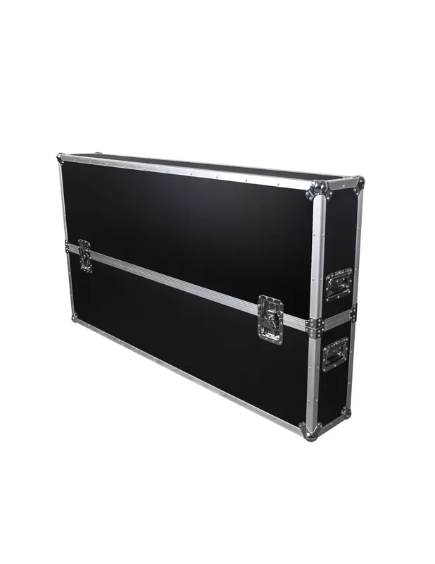 Power Acoustics - Flight Cases - Flight Ecran 65 SR Vente Flash