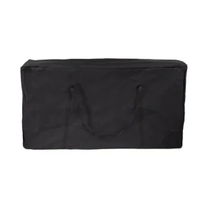 Meilleur Prix Boomtone DJ - DJ Facade Bag