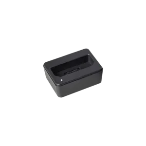 HK Audio - CHARGEUR-MOVE8 Vente Flash