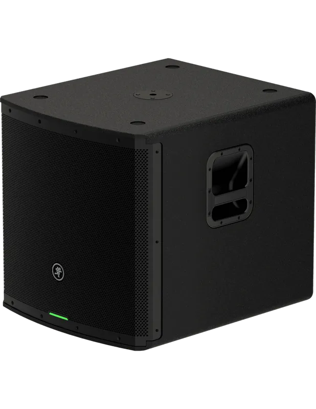 Mackie - SR18S Acheter En Ligne