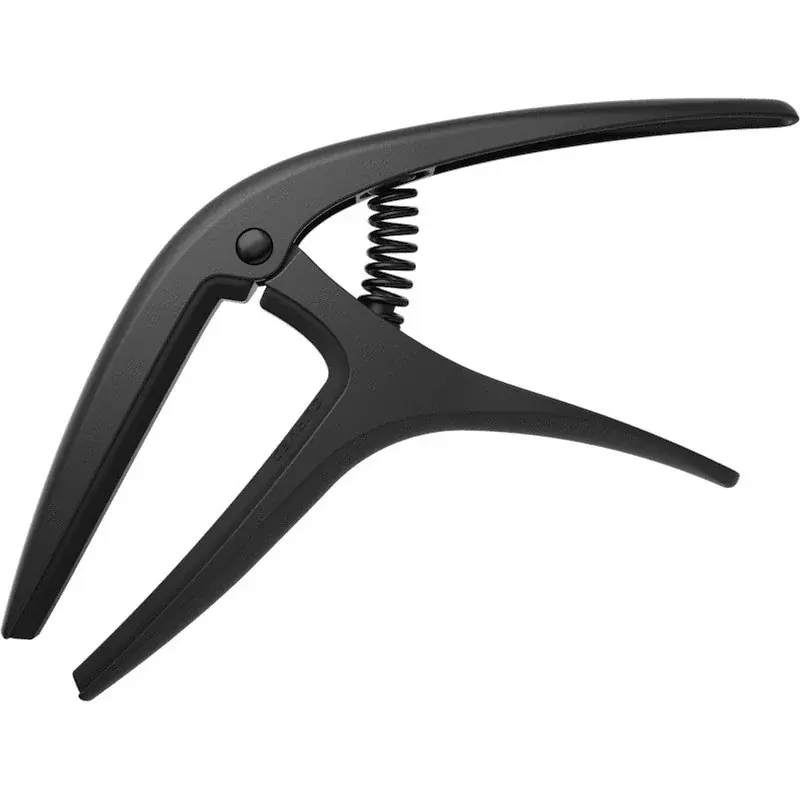 Commande En Gros Capos