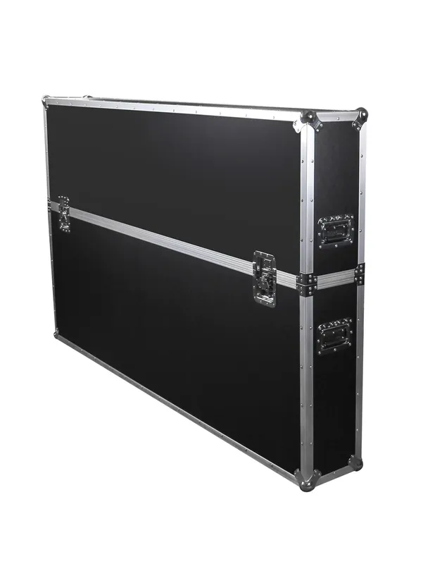 Offre Du Jour Power Acoustics - Flight Cases - FLIGHT ECRAN 75/85 SR