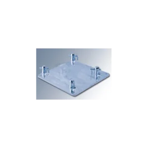 MobilTruss - TQ BASE 308 Soldes