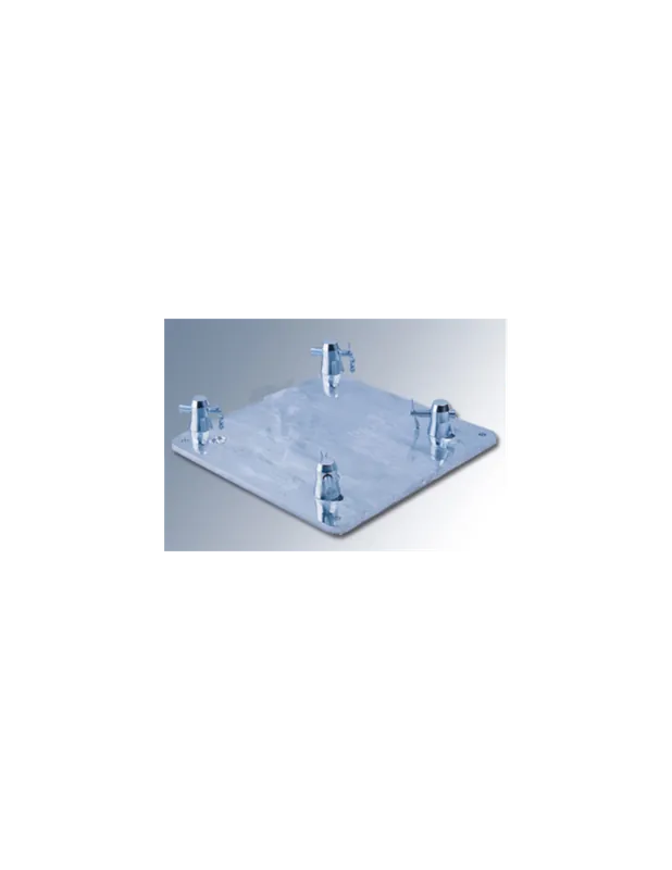 MobilTruss - TQ BASE 308 Soldes