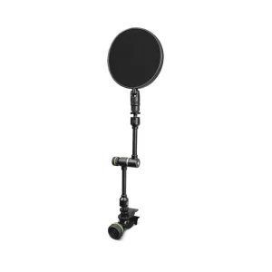 Nouvel Arrivage Gravity - MA POP 1