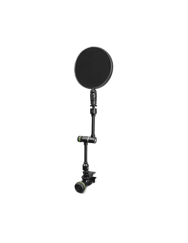 Nouvel Arrivage Gravity - MA POP 1