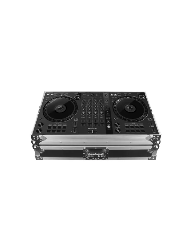 Soldes Power Acoustics - Flight Cases - FC DDJ FLX6
