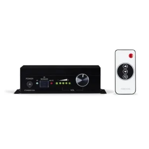 Fonestar - WA-2151RC Prix Cassé