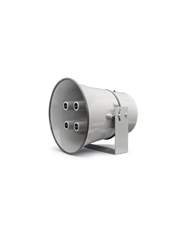 Prix Cassé Fonestar - RD-45