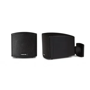 Fonestar - CUBE-62 Acheter Direct