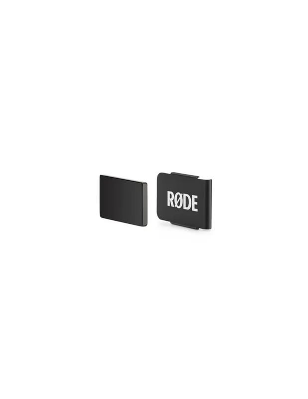 Bon Plan Rode - MagClip GO