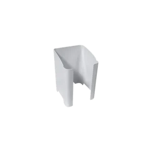 AFX LIGHT - WH-COVER-IBOX Offre Spéciale
