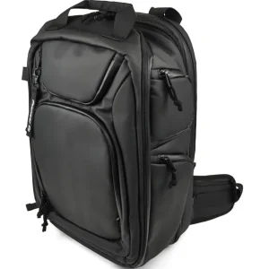 Achat Immédiat Pioneer Dj - DJC-RUCKSACK