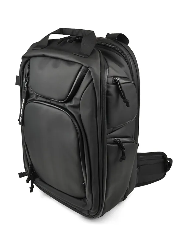 Achat Immédiat Pioneer Dj - DJC-RUCKSACK