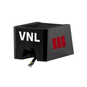 Nouvel Arrivage Ortofon - STYLUS VNL III