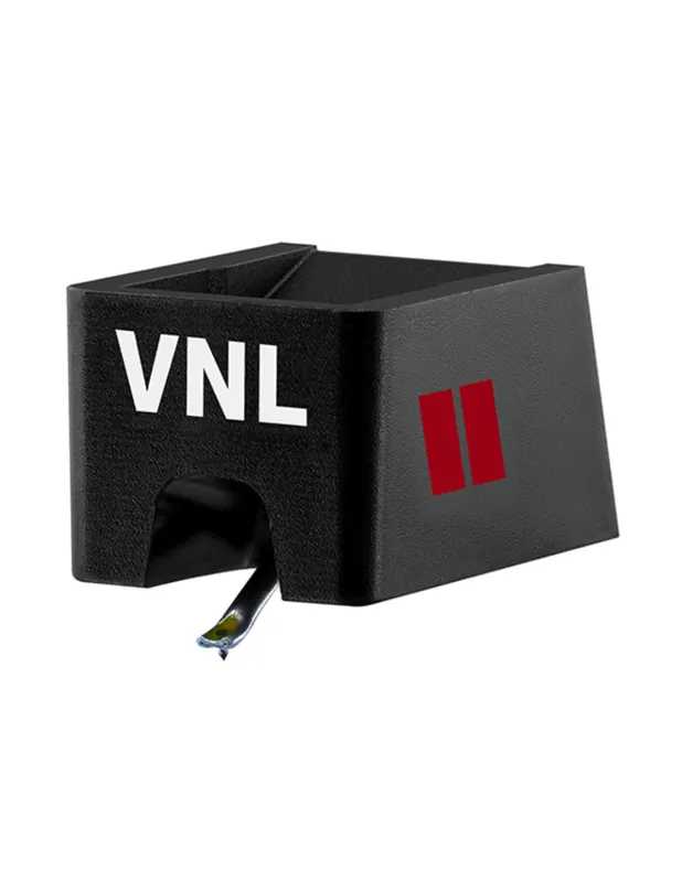 Promotion Ortofon - STYLUS VNL II