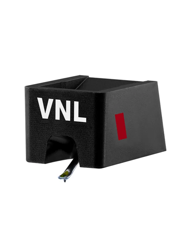 Ortofon - STYLUS VNL I Dernière Chance