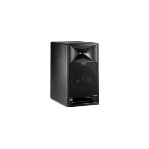 JBL - LSR708I Prix Promo