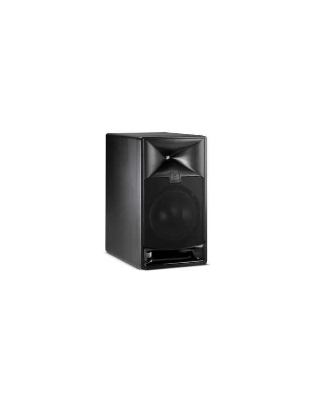 JBL - LSR708I Prix Promo