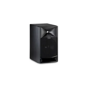 Acheter Direct JBL - LSR705i