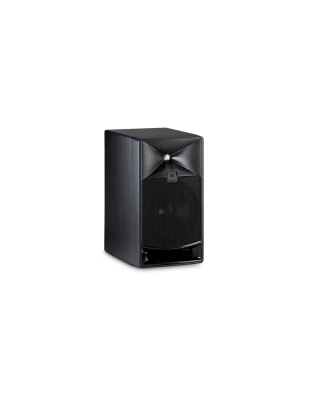 Acheter Direct JBL - LSR705i