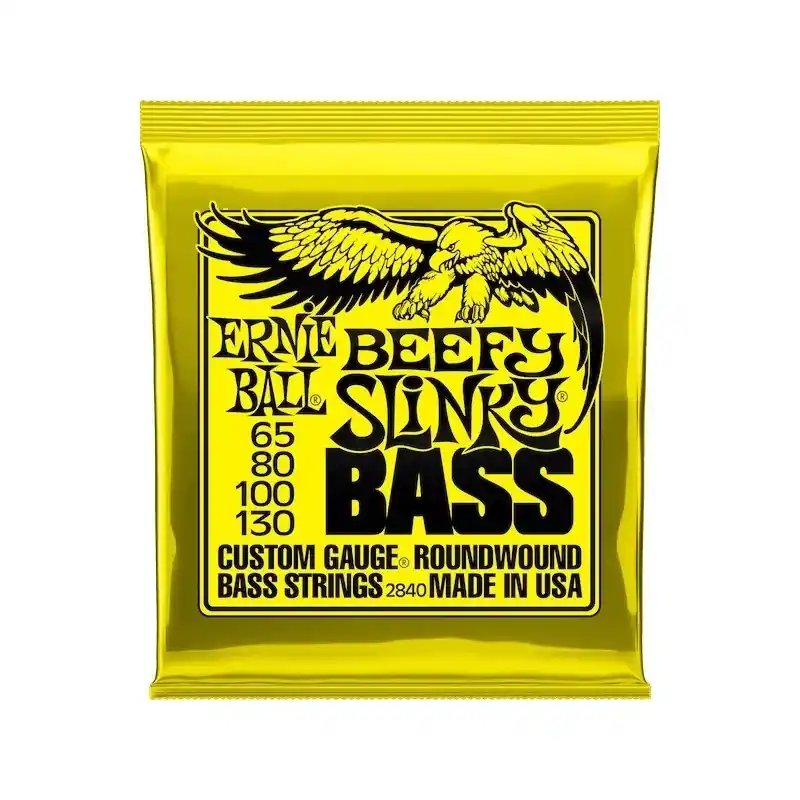 Autres Cordes Basse Offre Du Jour