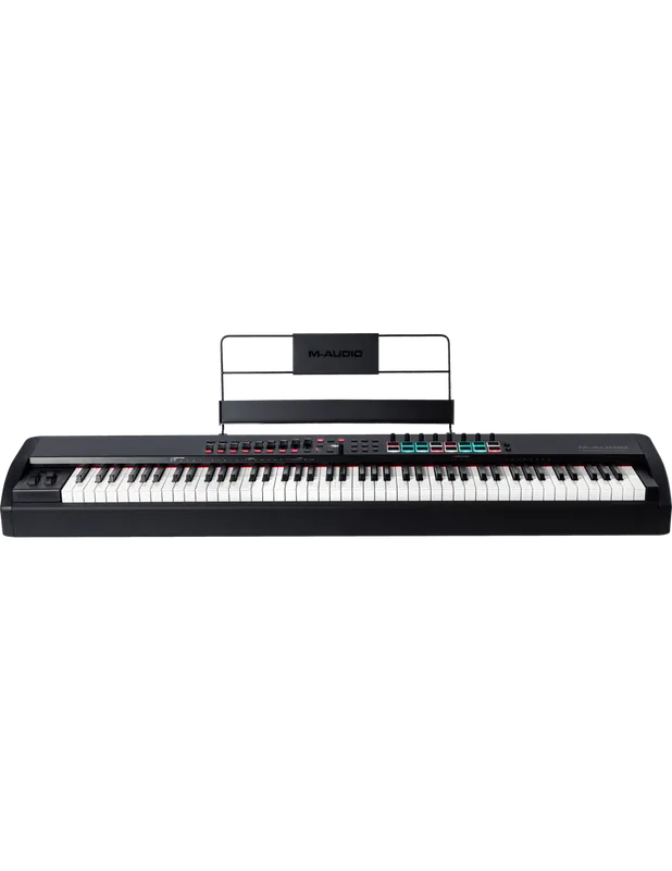 M-audio - HAMMER 88 PRO Bon Plan