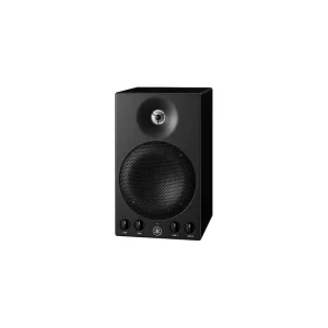 Achetez Aujourd'hui Yamaha - MSP3A