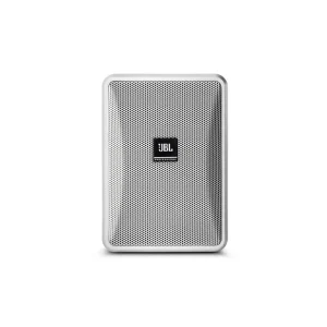 JBL - CONTROL23-1-WH (la paire) Bon Marché