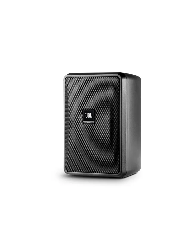 JBL - Control 23-1 (la paire) Meilleure Vente
