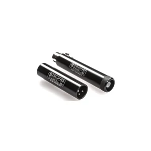 Sound Tools - SSXLR Acheter Direct