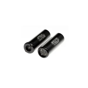Sound Tools - SSNL4 Must-Have