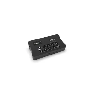 Sunlite - SUNLITE EC 3 Soldes
