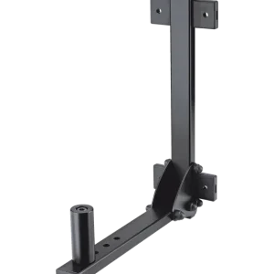 Populaire K&M - 24140