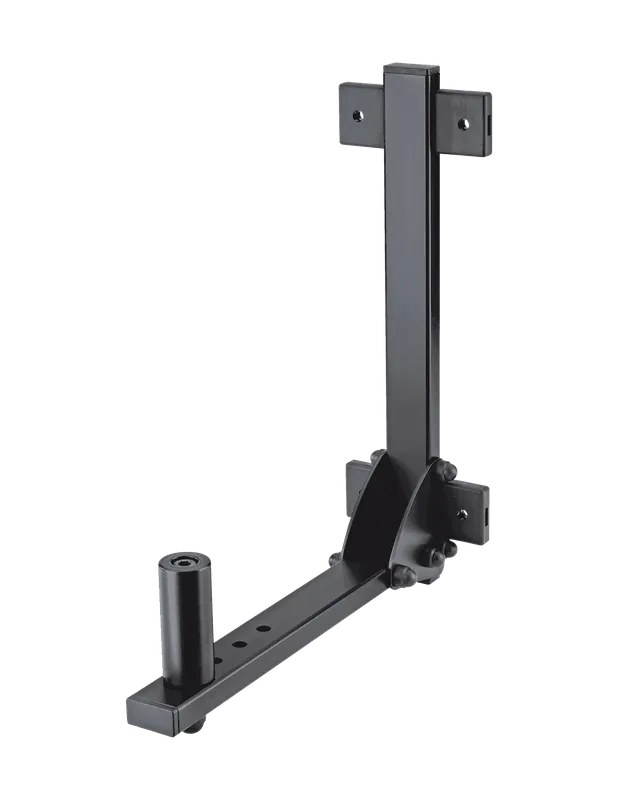 Populaire K&M - 24140
