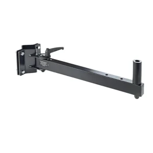 K&M - 24150 Prix Bas