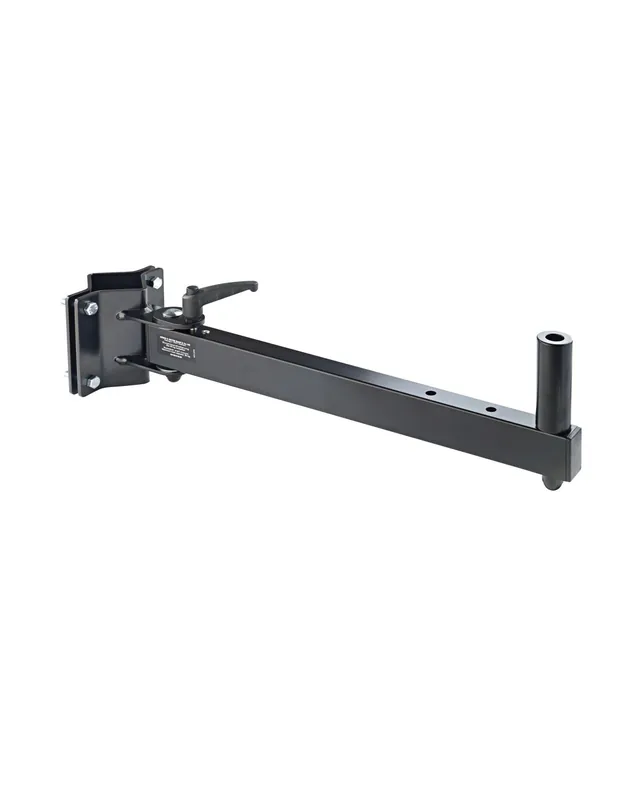 K&M - 24150 Prix Bas