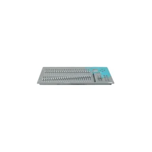 Showtec - ColorCue 4 Jusqu'à Épuisement Des Stocks