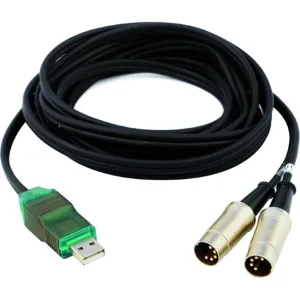 Alctron - UC 220 Bon Plan