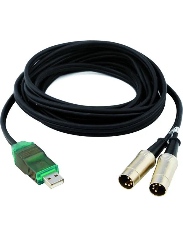 Alctron - UC 220 Bon Plan