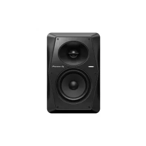 Commander Maintenant Pioneer Dj - VM-50