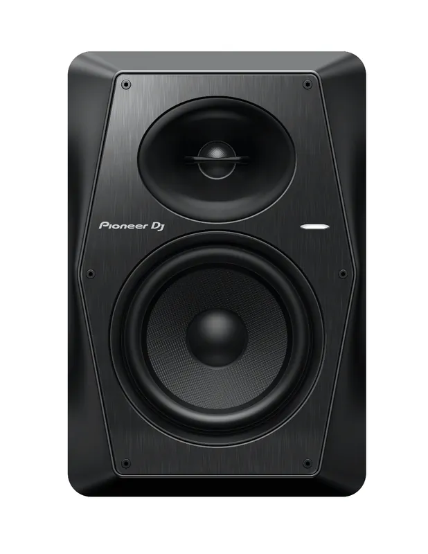 Pioneer Dj - VM-70 Super Prix