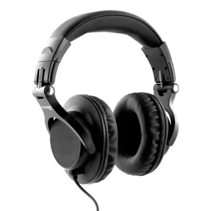 Acheter En Ligne Plugger - DJH40